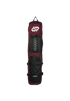 Voodoo Voyager E5